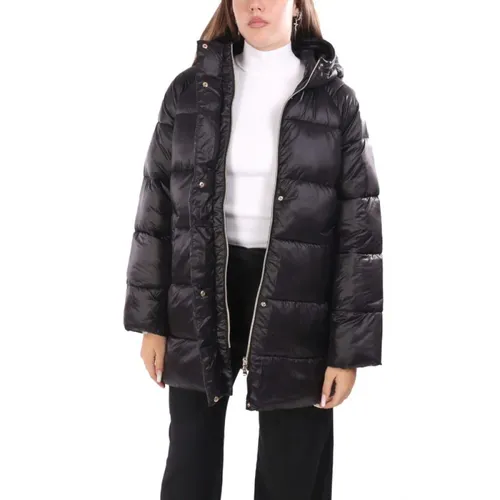 Jackets > Winter Jackets - - Marella - Modalova