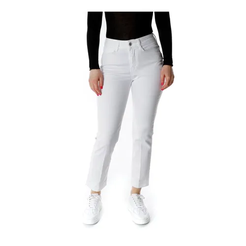 Trousers > Slim-fit Trousers - - Drykorn - Modalova