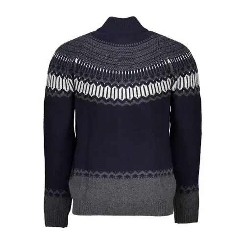 Knitwear > Cardigans - - Gant - Modalova