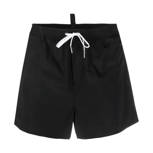 Swimwear > Beachwear - - Dsquared2 - Modalova