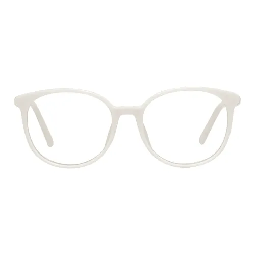 Accessories > Glasses - - Swarovski - Modalova