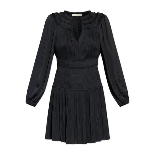 Dresses > Day Dresses > Short Dresses - - Ulla Johnson - Modalova