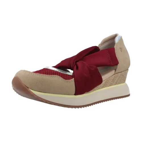 Shoes > Heels > Wedges - - Gioseppo - Modalova