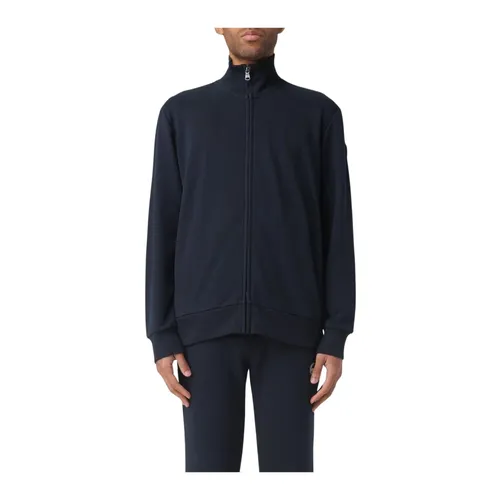 Sweatshirts & Hoodies > Zip-throughs - - Colmar - Modalova