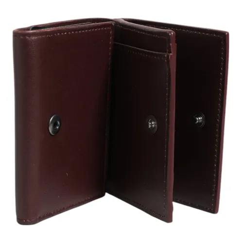 Accessories > Wallets & Cardholders - - Dolce & Gabbana - Modalova