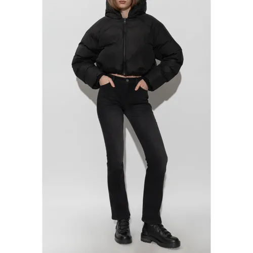 Jackets > Winter Jackets - - AllSaints - Modalova