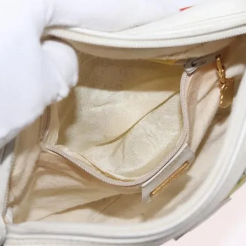 Pre-owned > Pre-owned Bags > Pre-owned Cross Body Bags - - Gucci Vintage - Modalova