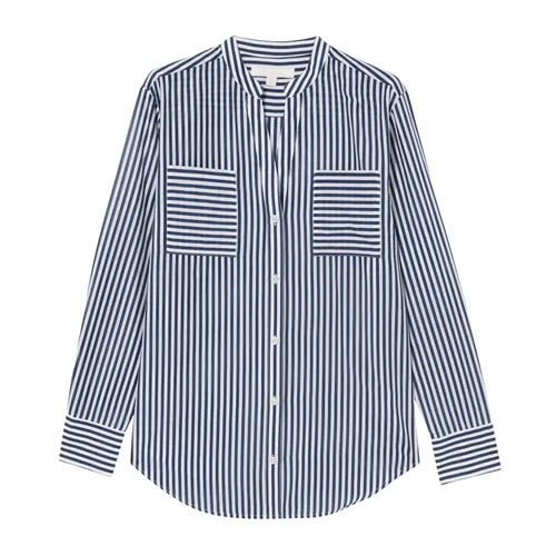 Blouses & Shirts > Shirts - - Brooks Brothers - Modalova