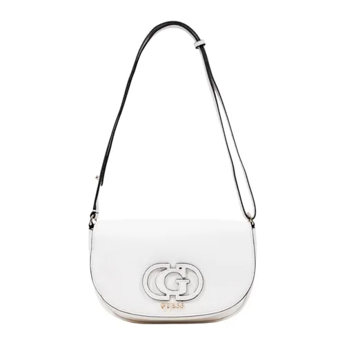 Bags > Cross Body Bags - - Guess - Modalova