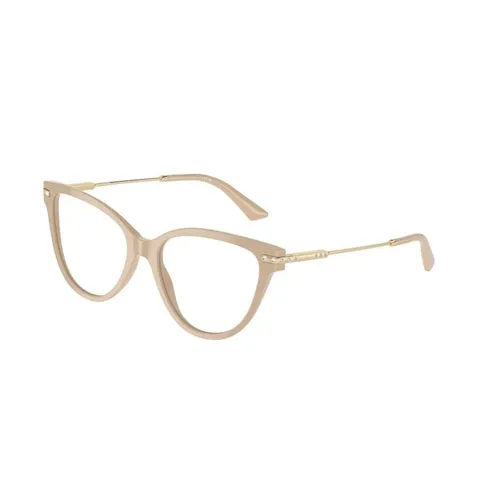 Accessories > Glasses - - Jimmy Choo - Modalova