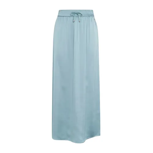 Skirts > Maxi Skirts - - Herno - Modalova