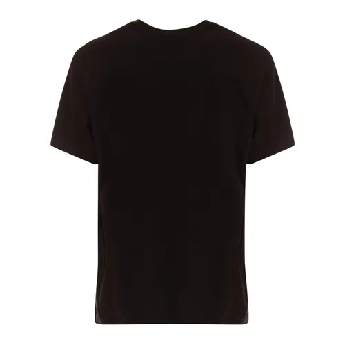 Tops > T-Shirts - - Just Cavalli - Modalova