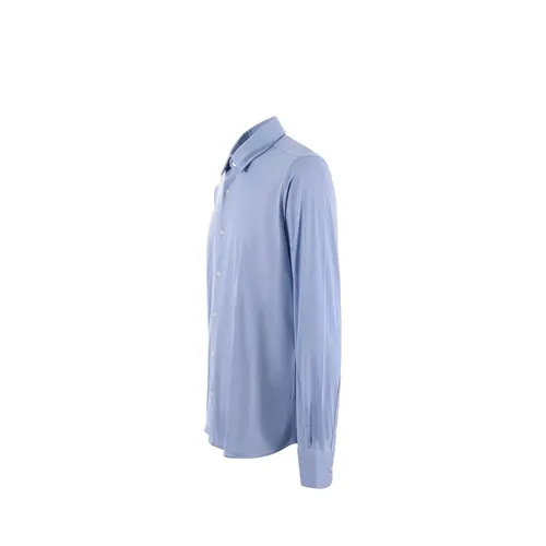 Shirts > Formal Shirts - - RRD - Modalova
