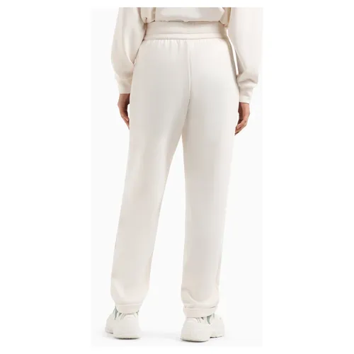 Trousers > Sweatpants - - Armani Exchange - Modalova
