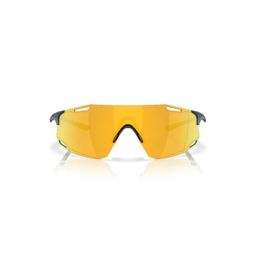 Sport > Sports > Cycling > Bike Accessories - - Oakley - Modalova