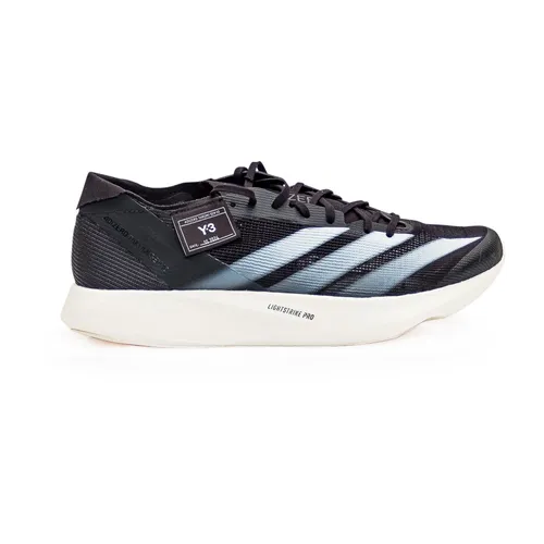 Shoes > Sneakers - - Y-3 - Modalova