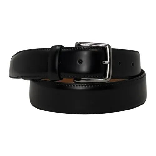 Accessories > Belts - - Tod's - Modalova