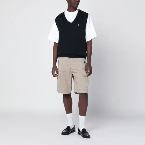 Shorts > Casual Shorts - - Dsquared2 - Modalova