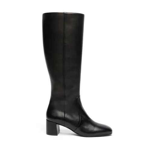 Shoes > Boots > Heeled Boots - - Stuart Weitzman - Modalova