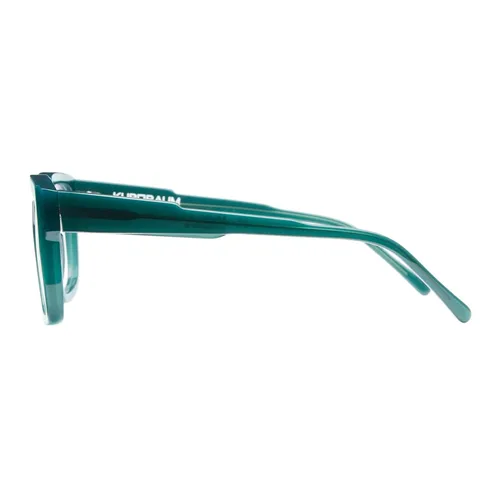 Accessories > Glasses - - Kuboraum - Modalova