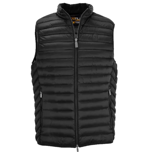 Jackets > Vests - - Ciesse Piumini - Modalova