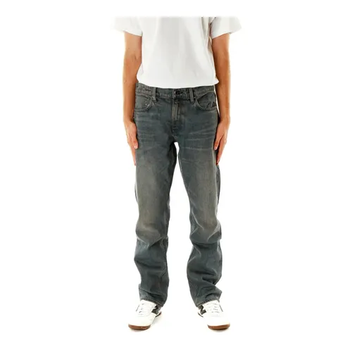 Jeans > Straight Jeans - - G-star - Modalova