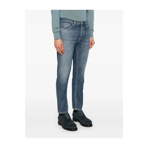 Jeans > Slim-fit Jeans - - Dondup - Modalova
