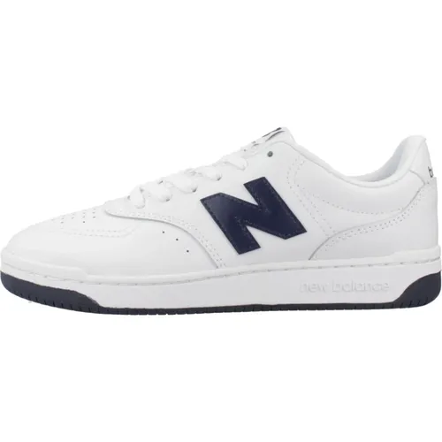 Shoes > Sneakers - - New Balance - Modalova
