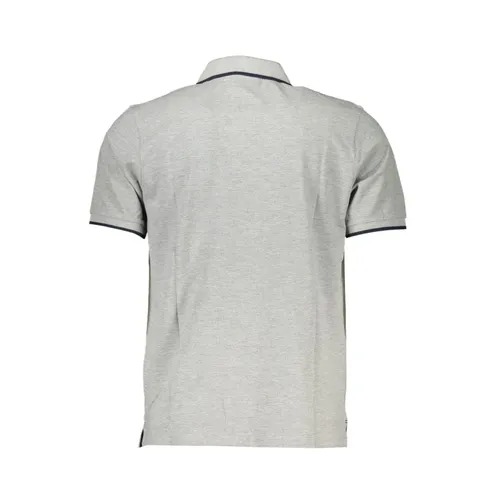 Tops > Polo Shirts - - North Sails - Modalova