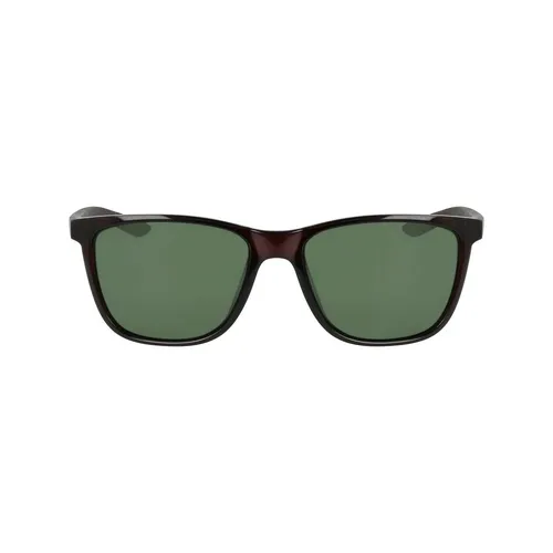 Accessories > Sunglasses - - Nike - Modalova