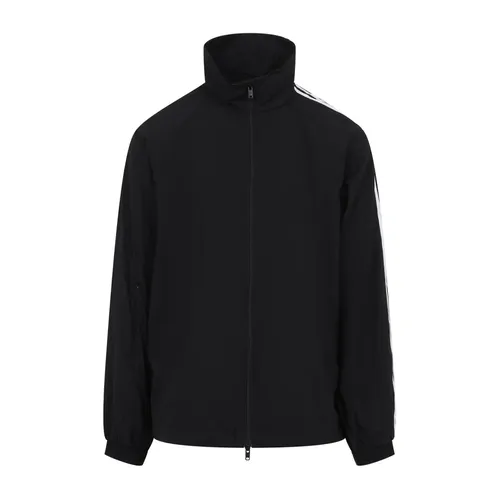 Jackets > Light Jackets - - Y-3 - Modalova