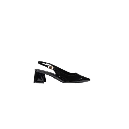 Shoes > Heels > Pumps - - Guess - Modalova