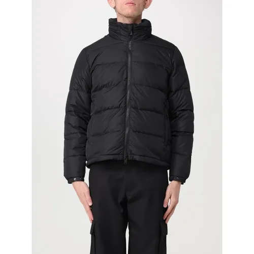 Jackets > Winter Jackets - - Aspesi - Modalova