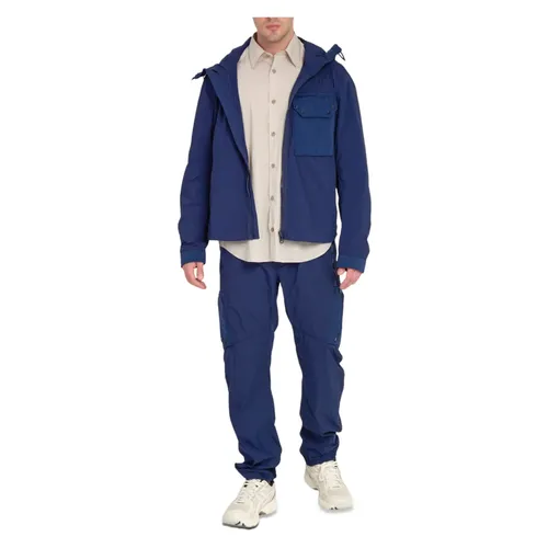 Shirts > Casual Shirts - - Ten C - Modalova