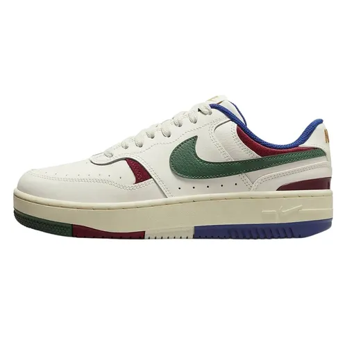 Shoes > Sneakers - - Nike - Modalova