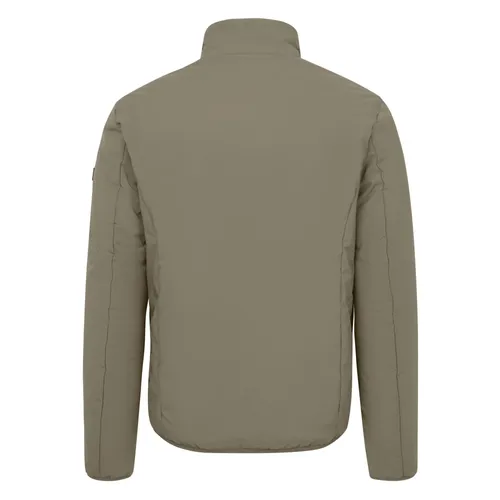 Jackets > Light Jackets - - Bugatti - Modalova