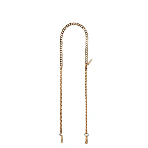 Bags > Bag Accessories - - Marc Jacobs - Modalova