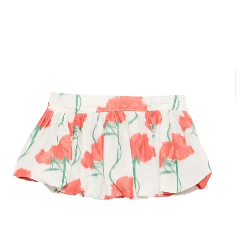 Skirts > Short Skirts - - Kenzo - Modalova
