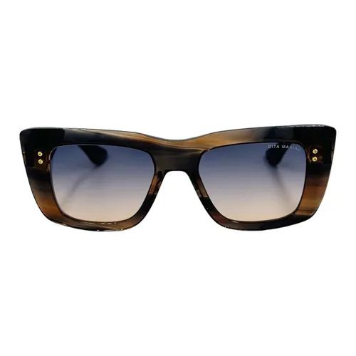 Accessories > Sunglasses - - Dita - Modalova