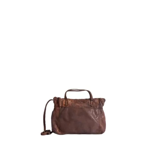 Bags > Handbags - - Malababa - Modalova