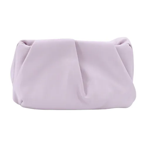 Bags > Clutches - - Burberry - Modalova