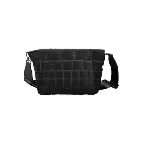 Bags > Cross Body Bags - - Desigual - Modalova