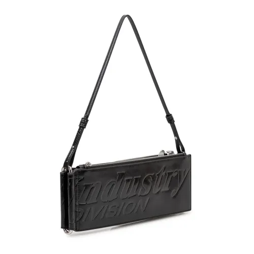 Bags > Shoulder Bags - - Diesel - Modalova