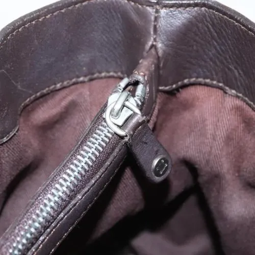 Pre-owned > Pre-owned Bags > Pre-owned Handbags - - Celine Vintage - Modalova