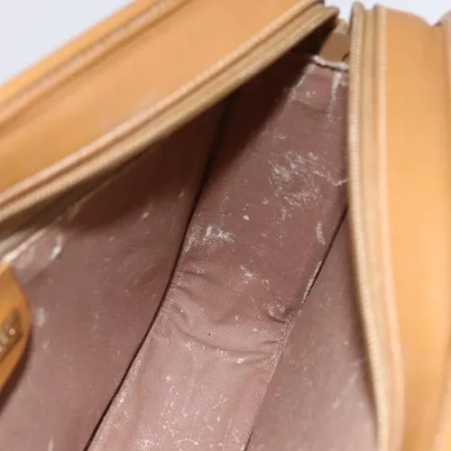 Pre-owned > Pre-owned Bags > Pre-owned Cross Body Bags - - Gucci Vintage - Modalova