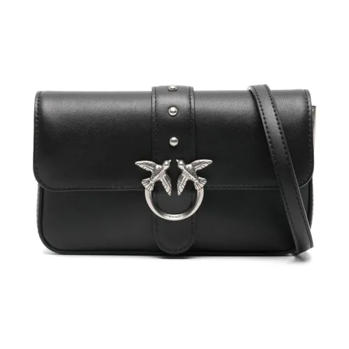 Bags > Shoulder Bags - - Pinko - Modalova