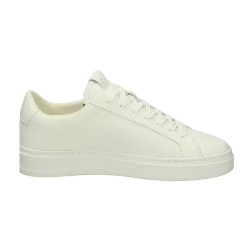 Shoes > Sneakers - - Crime London - Modalova