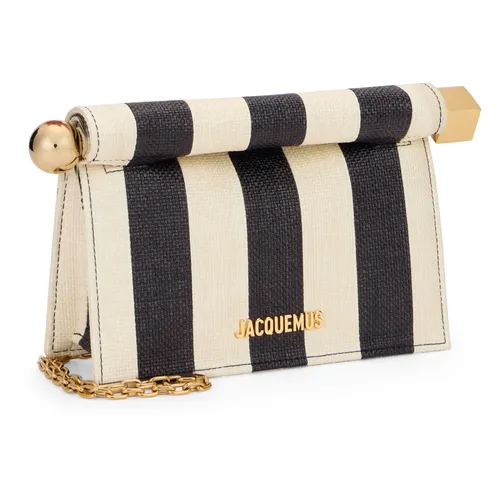 Bags > Clutches - - Jacquemus - Modalova