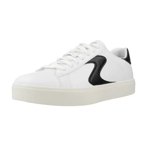 Shoes > Sneakers - - Skechers - Modalova