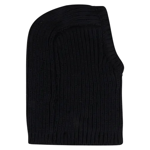 Y-3 - Accessories > Hats - Black - Y-3 - Modalova
